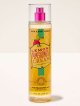 【Bath&BodyWorks】ファインフレグランスミスト：レモンポメグラネートクリーム