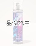 【Bath&BodyWorks】ファインフレグランスミスト：シークレットワンダーランド
