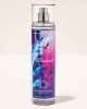 【Bath&BodyWorks】ファインフレグランスミスト：シークレットワンダーランド