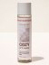 画像1: 【Bath&BodyWorks】ファインフレグランスミスト：Cozy & Creamy (コージー＆クリーミー) (1)