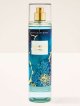 【Bath&BodyWorks】ファインフレグランスミスト：ソルトウォーターブリーズ