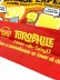 画像3: 【Trader Joe's/トレーダージョーズ】エコバッグ：チーズバッグ (3)
