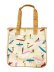 画像2: 【Whole Foods Market/ホールフーズマーケット】ハワイ限定☆ロープトート：サーフガール (2)