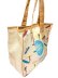 画像4: 【Whole Foods Market/ホールフーズマーケット】ハワイ限定☆ロープトート：サーフガール (4)