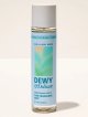 【Bath&BodyWorks】ファインフレグランスミスト：Dewy & Delicate (デューイ＆デリケート)