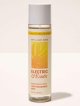 【Bath&BodyWorks】ファインフレグランスミスト：Electric & Exotic (エレクトリック＆エキゾチック)