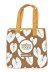 画像1: 【Whole Foods Market/ホールフーズマーケット】ハワイ限定☆ロープトート：カロ (1)