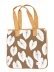 画像2: 【Whole Foods Market/ホールフーズマーケット】ハワイ限定☆ロープトート：カロ (2)