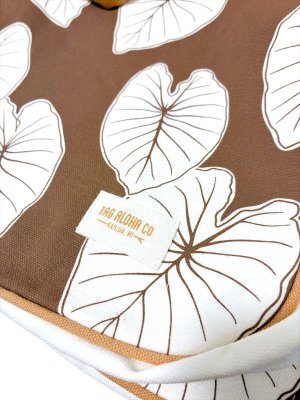 画像8: 【Whole Foods Market/ホールフーズマーケット】ハワイ限定☆ロープトート：カロ