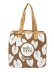 画像4: 【Whole Foods Market/ホールフーズマーケット】ハワイ限定☆ロープトート：カロ (4)