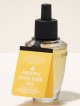 【Bath&BodyWorks】Wallflowers詰替リフィル：パイナップルアップサイドダウンケーキ
