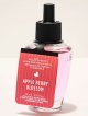 【Bath&BodyWorks】Wallflowers詰替リフィル：アップルベリーブロッサム