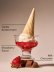 画像2: 【Bath&BodyWorks】Wallflowers詰替リフィル：ナポリタンアイスクリーム (2)