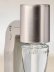 画像3: 【Bath&BodyWorks】香りの強さが調節できる★Wallflowers本体 Scent Control：シルバーメタリック (3)