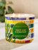 画像1: 【Bath&BodyWorks】3-wickキャンドル（14.5oz）：スイートキウイ＆スターフルーツ (1)