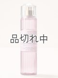 【Bath&BodyWorks】ファインフレグランスミスト：Very Violet (ベリーバイオレット)