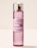 画像1: 【Bath&BodyWorks】ファインフレグランスミスト：Very Violet (ベリーバイオレット) (1)