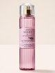 【Bath&BodyWorks】ファインフレグランスミスト：Very Violet (ベリーバイオレット)