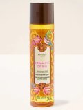 【Bath&BodyWorks】ファインフレグランスミスト：Dreaming of Rio (ドリーミングオブリオ)