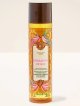 【Bath&BodyWorks】ファインフレグランスミスト：Dreaming of Rio (ドリーミングオブリオ)