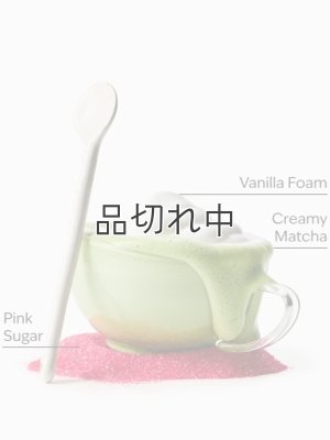画像2: 【Bath&BodyWorks】ファインフレグランスミスト：ピンクマッチャラテ