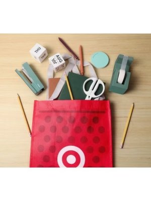 画像4: 【Target/ターゲット】ハワイ限定☆エコバッグ：MAHALO (マハロ)