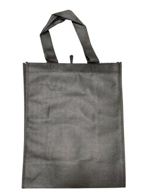 画像2: 【Target/ターゲット】ハワイ限定☆エコバッグ：ポリネシアン