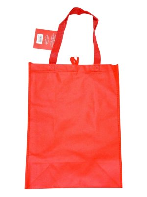 画像2: 【Target/ターゲット】ハワイ限定☆エコバッグ：MAHALO (マハロ)