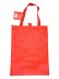 画像2: 【Target/ターゲット】ハワイ限定☆エコバッグ：MAHALO (マハロ) (2)