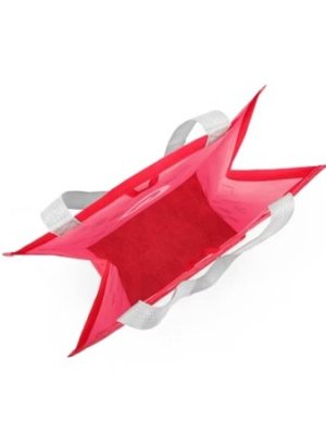 画像4: 【Target/ターゲット】エコバッグ：レッドドット