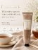 画像1: 【Scent of Tea】ハンドクリーム：アールグレイティーの香り (1)