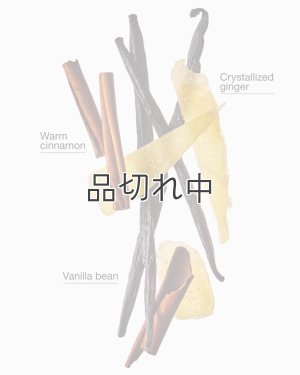 画像2: 【Bath&BodyWorks】フォーミングハンドソープ：コージーサンデーナイト