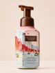 【Bath&BodyWorks】フォーミングハンドソープ：ザパーフェクトオータム