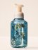 画像1: 【Bath&BodyWorks】フォーミングハンドソープ：フランネル (1)