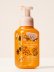 画像1: 【Bath&BodyWorks】フォーミングハンドソープ：コージーサンデーナイト (1)