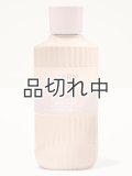 【Bath&BodyWorks】ボディウォッシュ：Warm Musk (ウォームムスク)