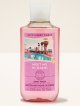 【Bath&BodyWorks】ボディウォッシュ：ミートミーインマイアミ