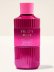 画像1: 【Bath&BodyWorks】ボディウォッシュ：Fruity Musk (フルーティームスク） (1)