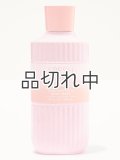 【Bath&BodyWorks】ボディウォッシュ：Fresh Musk (フレッシュムスク)