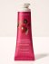 画像1: 【Bath&BodyWorks】シアバターハンドクリーム：シャンパンアップル＆ハニー (1)
