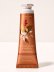 画像1: 【Bath&BodyWorks】シアバターハンドクリーム：ホイップハニー＆バニラ (1)