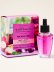 画像1: 【Bath&BodyWorks】Wallflowers詰替リフィル(2個入り)：ピンクアップルパンチ (1)