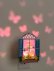 画像1: 【Bath&BodyWorks】Wallflowers本体：スプリングウィンドウプロジェクター (1)