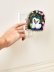 画像3: 【Bath&BodyWorks】香りの強さが調節できる★Wallflowers本体 Scent Control：スワンブリッジナイトライト (3)