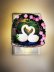 画像2: 【Bath&BodyWorks】香りの強さが調節できる★Wallflowers本体 Scent Control：スワンブリッジナイトライト (2)