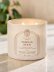 画像1: 【Bath&BodyWorks】3-wickキャンドル（14.5oz）：バニラビーン (1)