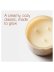 画像2: 【Bath&BodyWorks】3-wickキャンドル（14.5oz）：バニラビーン (2)
