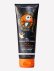 画像2: 【Bath&BodyWorks】ボディクリーム：Jack Skellington (ジャック・スケリントン) (2)