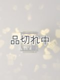 【Bath&BodyWorks】Wallflowers本体：コーヒーショッププロジェクター