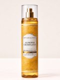 【Bath&BodyWorks】ファインフレグランスミスト：アーモンドクロワッサン